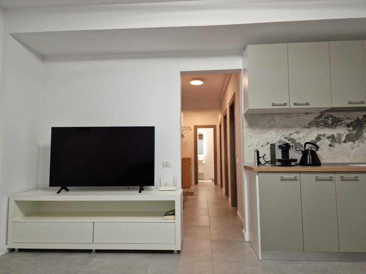 Catedral Apartment Bükreş Dış mekan fotoğraf